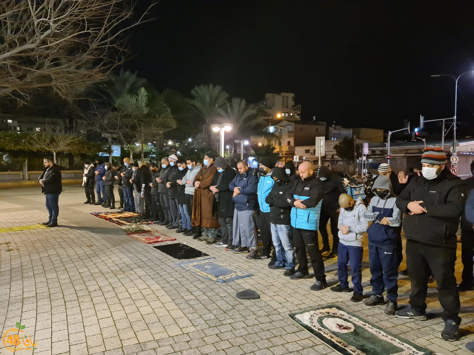 WhatsApp Image 2021-01-30 at 6.49.54 PM (2).jpeg